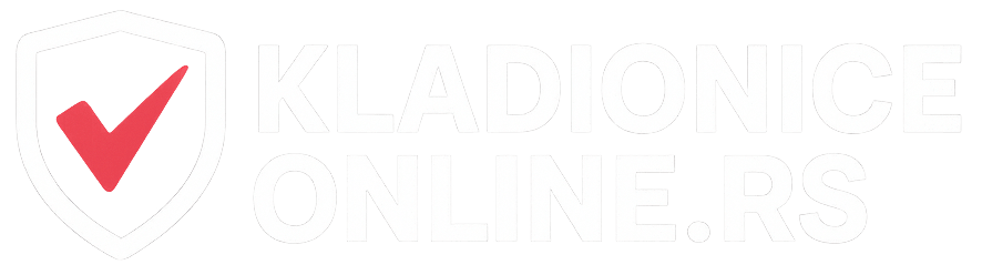kladioniceonline-rs.info